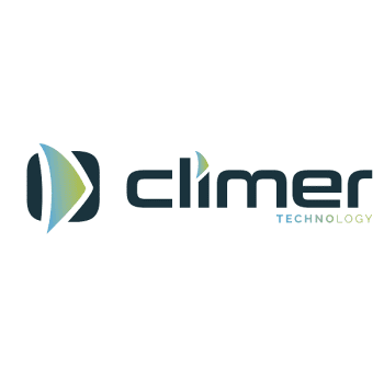 CLIMER