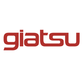 GIATSU