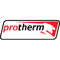 PROTHERM