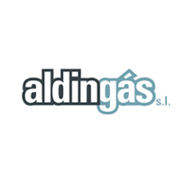 ALDINGAS