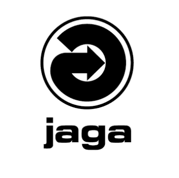 JAGA