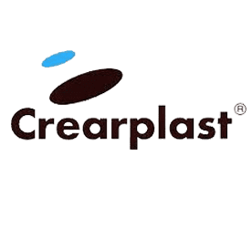 CREARPLAST