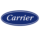 CARRIER