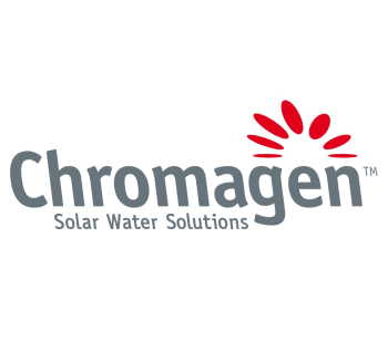 CHROMAGEN (Ariston Group)