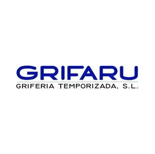 GRIFARU