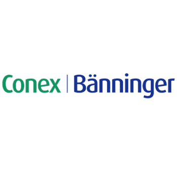 CONEX BANNINGER