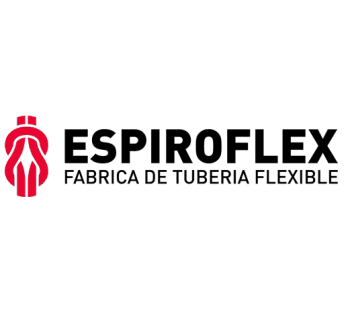 ESPIROFLEX