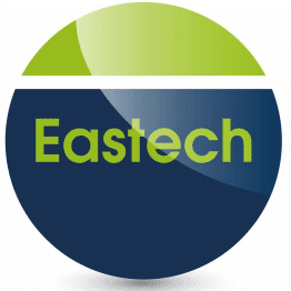 FOTOVOLTAICA Eastech