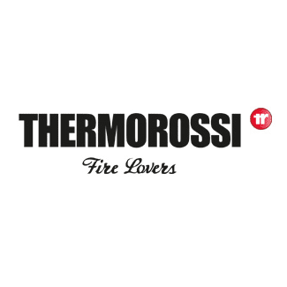 THERMOROSSI