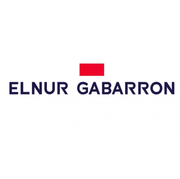 ELNUR GABARRON