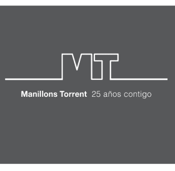 TARIFA MANILLONS TORRENT 2020