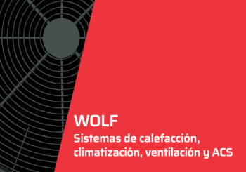 Tarifa Wolf 2022, A partir de Septiembre 2022