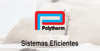 Nueva Tarifa POLYTHERM 2023