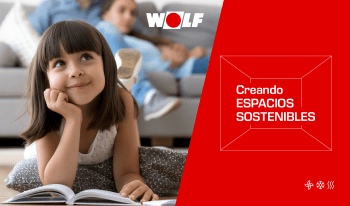 Tarifa WOLF 2024 | Lleno de Tecnología, Innovaciones y Novedades