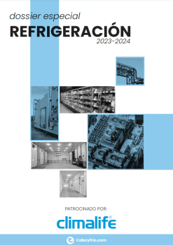 Dossier Monográfico REFRIGERACIÓN 2023-2024!