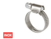 > Inox