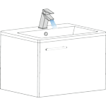 Lavabo