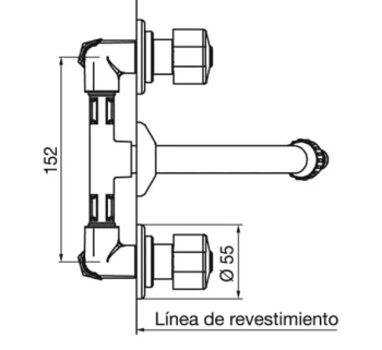 Lavadero