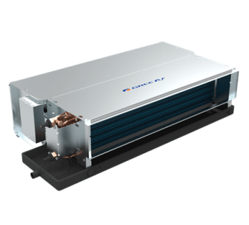 Conducto Baja Presión