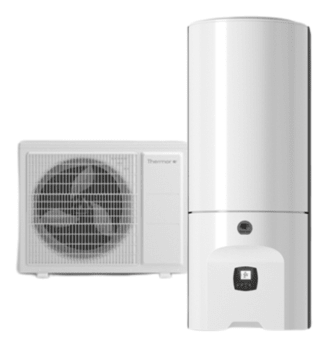 Thermor