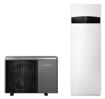 Ariston