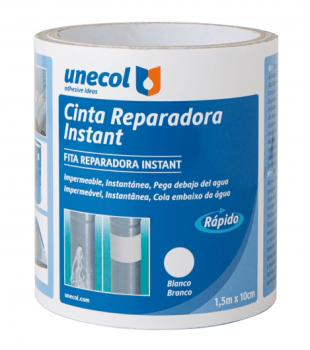 Cintas