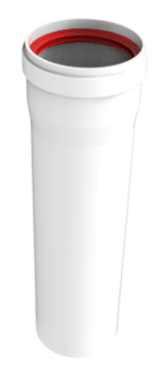 Biflujo