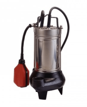 Hasa Inox Palm