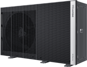 Hisense