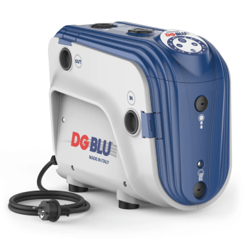 Pedrollo DG-Blu