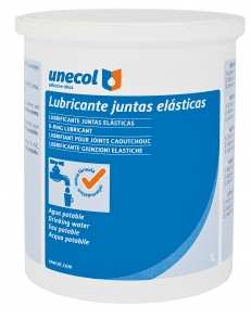 Lubricantes