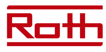 Roth