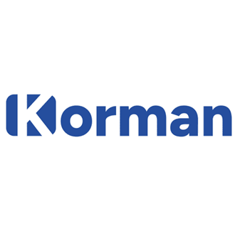 MultiKorman