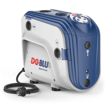 Inverter