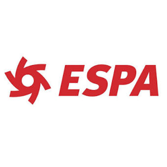 Espa