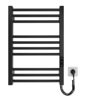 Eléctricos