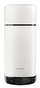 Monobloc