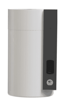 80L