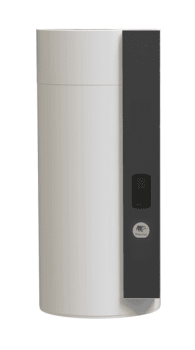 150L