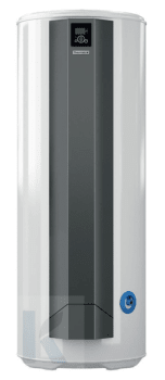 250L