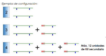 SUNFER-CONFIGURACIONS.png
