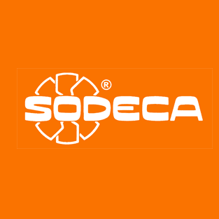 SODECA