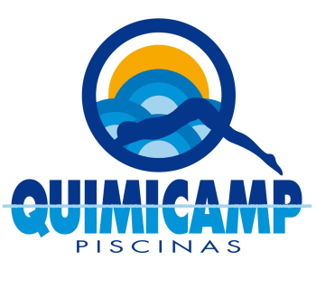 QUIMICAMP QP