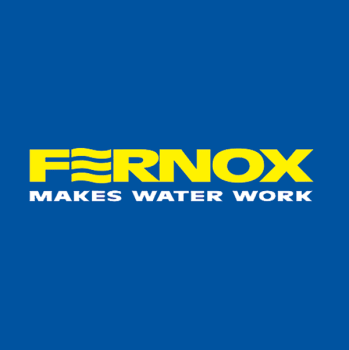 FERNOX