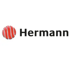 HERMANN