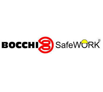 BOCCI SAFEWORK