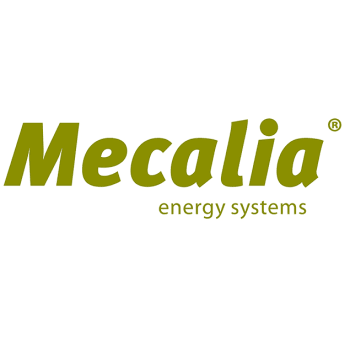 MECALIA