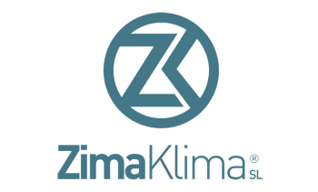 ZIMAKLIMA