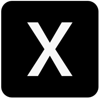 Tres_Tarifa2025_ES.xlsx