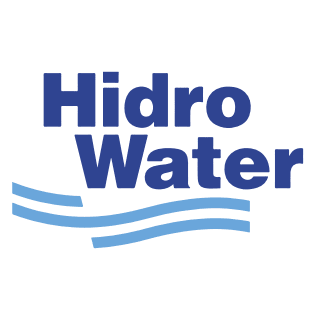 HIDRO WATER